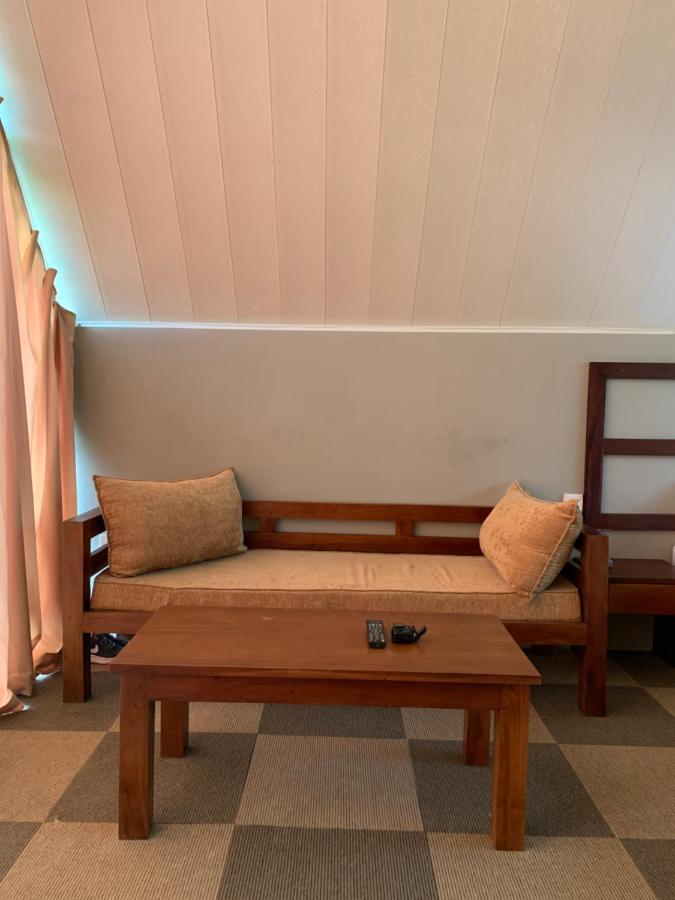 St.Clair Villas Dimbula Ngoại thất bức ảnh